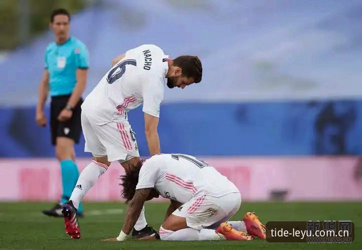 皇马主席选举风波背后,西甲格局将如何重塑?